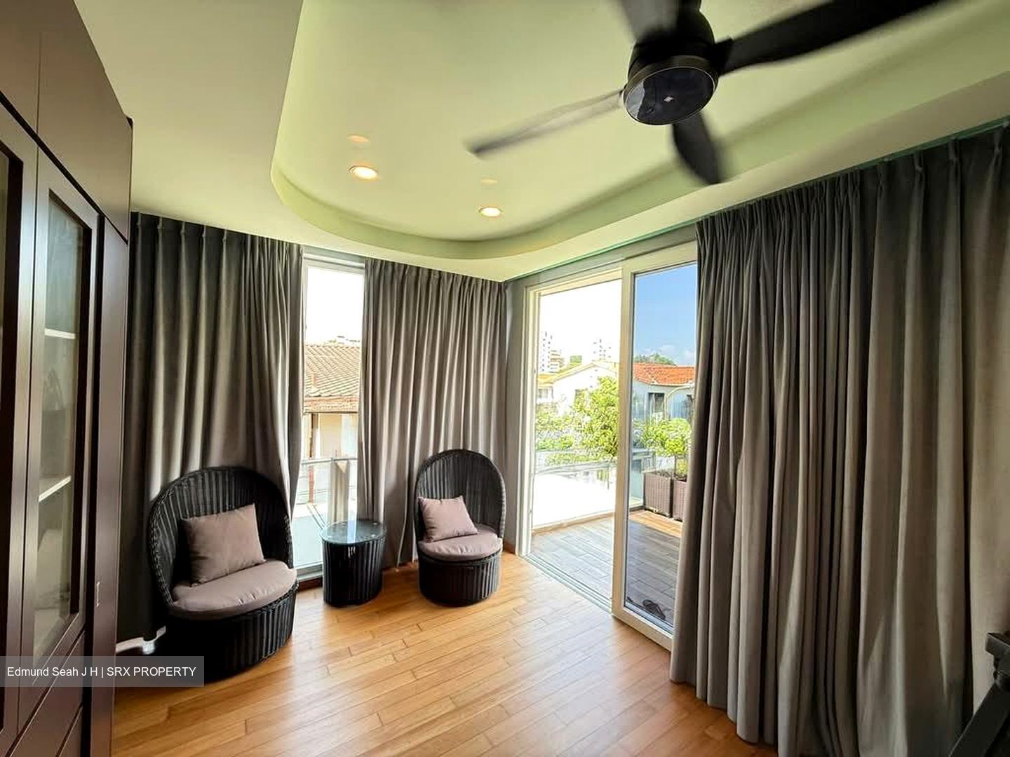 Hillcrest Park (D11), Detached #578672391